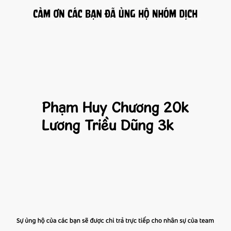 Chuyển Sinh Thành Thất Hoàng Tử Nettruyen ZZZ Chương 69 Page 3