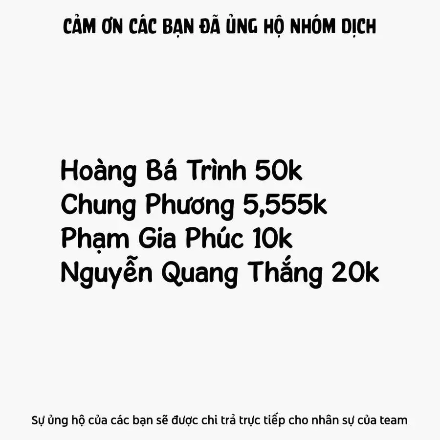 Chuyển Sinh Thành Thất Hoàng Tử Nettruyen ZZZ Chương 68 Page 3