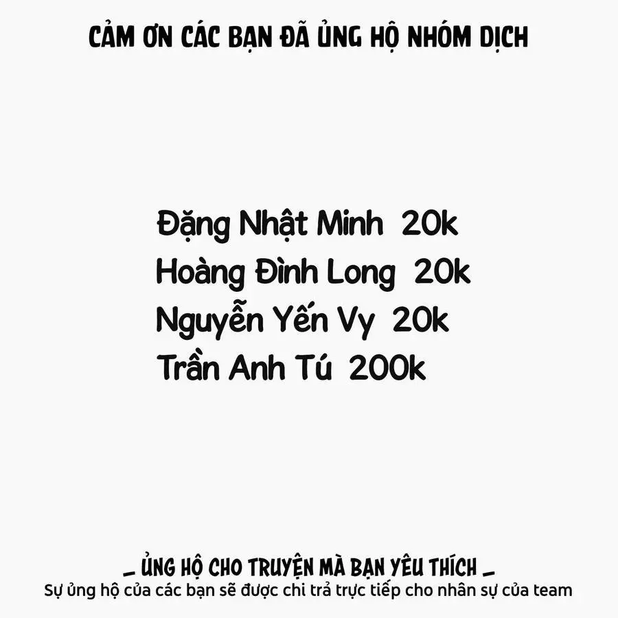 Chuyển Sinh Thành Thất Hoàng Tử Nettruyen ZZZ Chương 147.5 Page 3