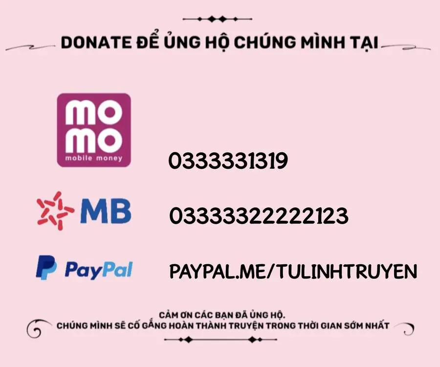 Chuyển Sinh Thành Thất Hoàng Tử Nettruyen ZZZ Chương 147.5 Page 4