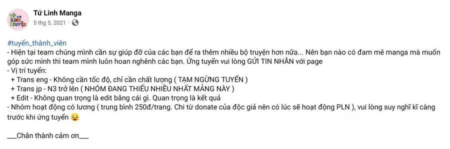 Chuyển Sinh Thành Thất Hoàng Tử Nettruyen ZZZ Chương 67 Page 28