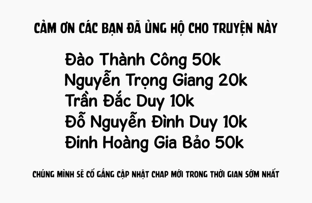 Chuyển Sinh Thành Thất Hoàng Tử Nettruyen ZZZ Chương 22 Page 3