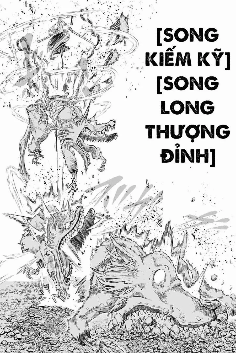 Chuyển Sinh Thành Thất Hoàng Tử Nettruyen ZZZ Chương 10 Page 13