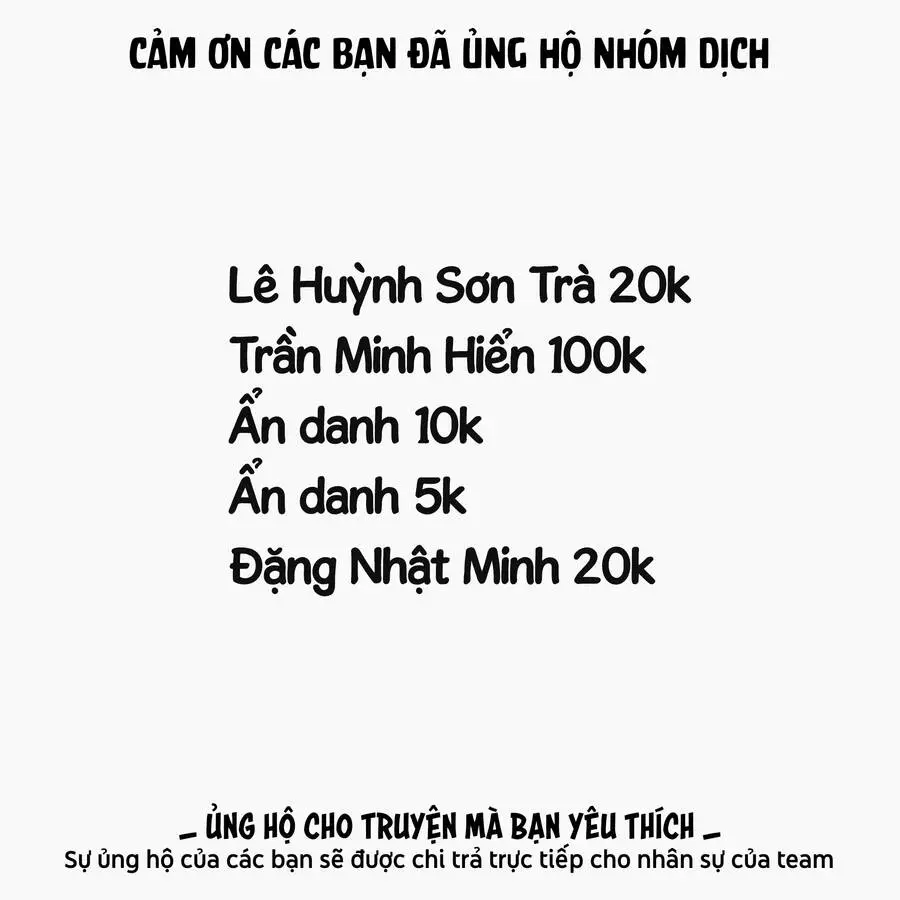 Chuyển Sinh Thành Thất Hoàng Tử Nettruyen ZZZ Chương 146 Page 3