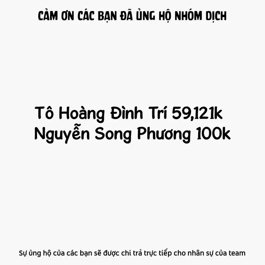 Chuyển Sinh Thành Thất Hoàng Tử Nettruyen ZZZ Chương 66 Page 3