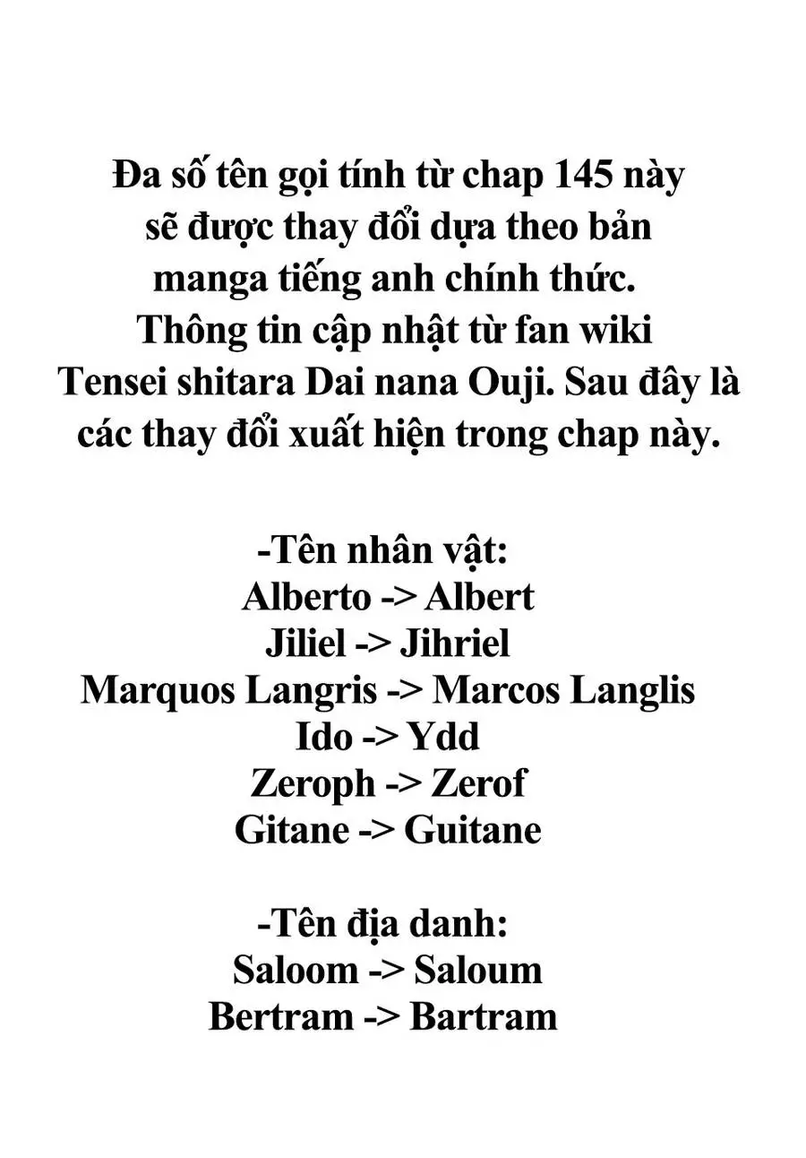 Chuyển Sinh Thành Thất Hoàng Tử Nettruyen ZZZ Chương 145 Page 5