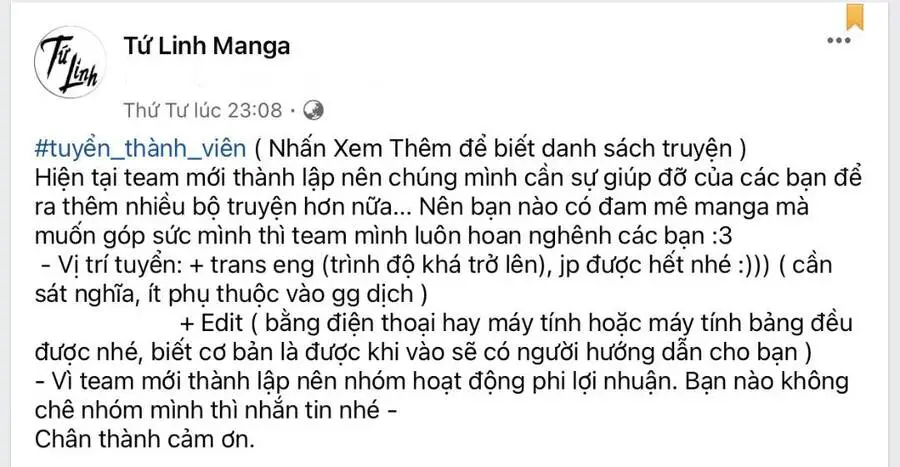 Chuyển Sinh Thành Thất Hoàng Tử Nettruyen ZZZ Chương 20 Page 17
