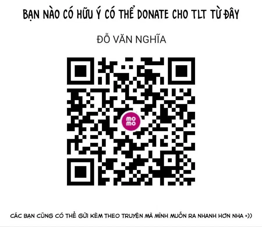 Chuyển Sinh Thành Thất Hoàng Tử Nettruyen ZZZ Chương 20 Page 18