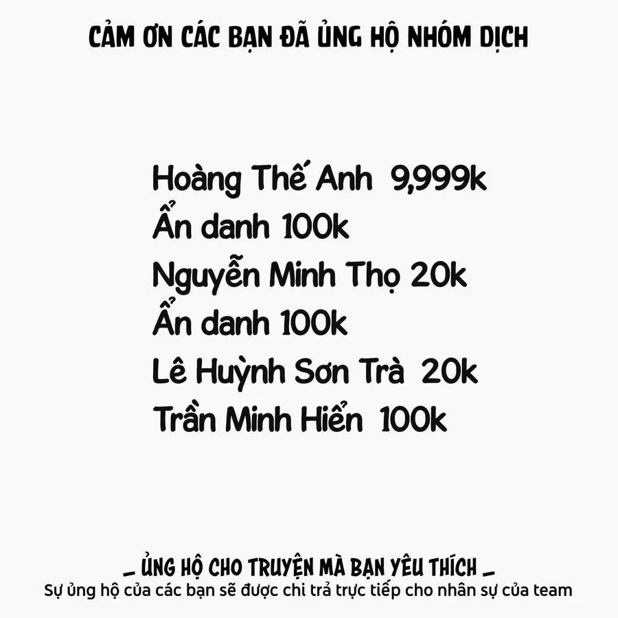 Chuyển Sinh Thành Thất Hoàng Tử Nettruyen ZZZ Chương 144 Page 3