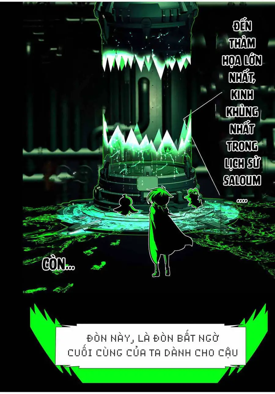 Chuyển Sinh Thành Thất Hoàng Tử Nettruyen ZZZ Chương 144 Page 42