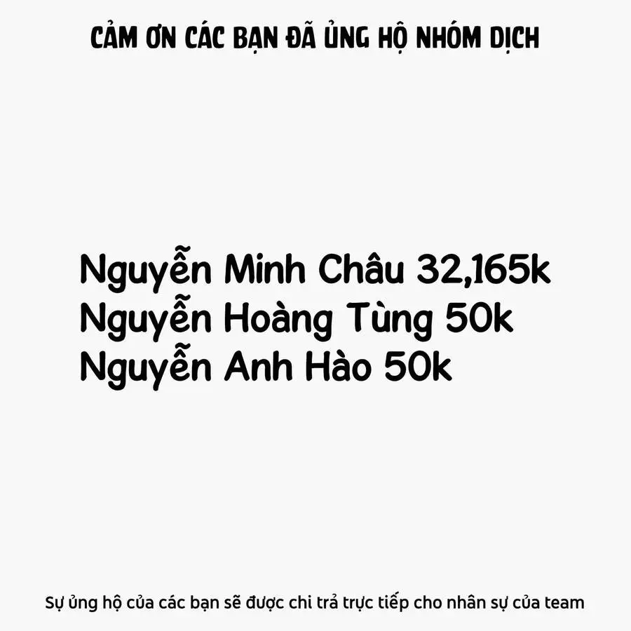Chuyển Sinh Thành Thất Hoàng Tử Nettruyen ZZZ Chương 63 Page 3