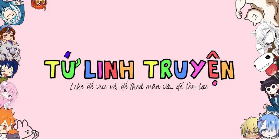 Chuyển Sinh Thành Thất Hoàng Tử Nettruyen ZZZ Chương 142 Page 1