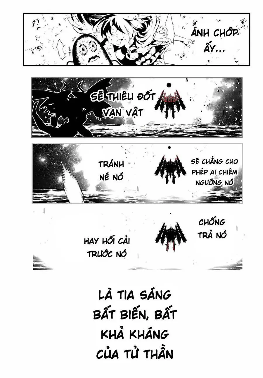 Chuyển Sinh Thành Thất Hoàng Tử Nettruyen ZZZ Chương 141 Page 30