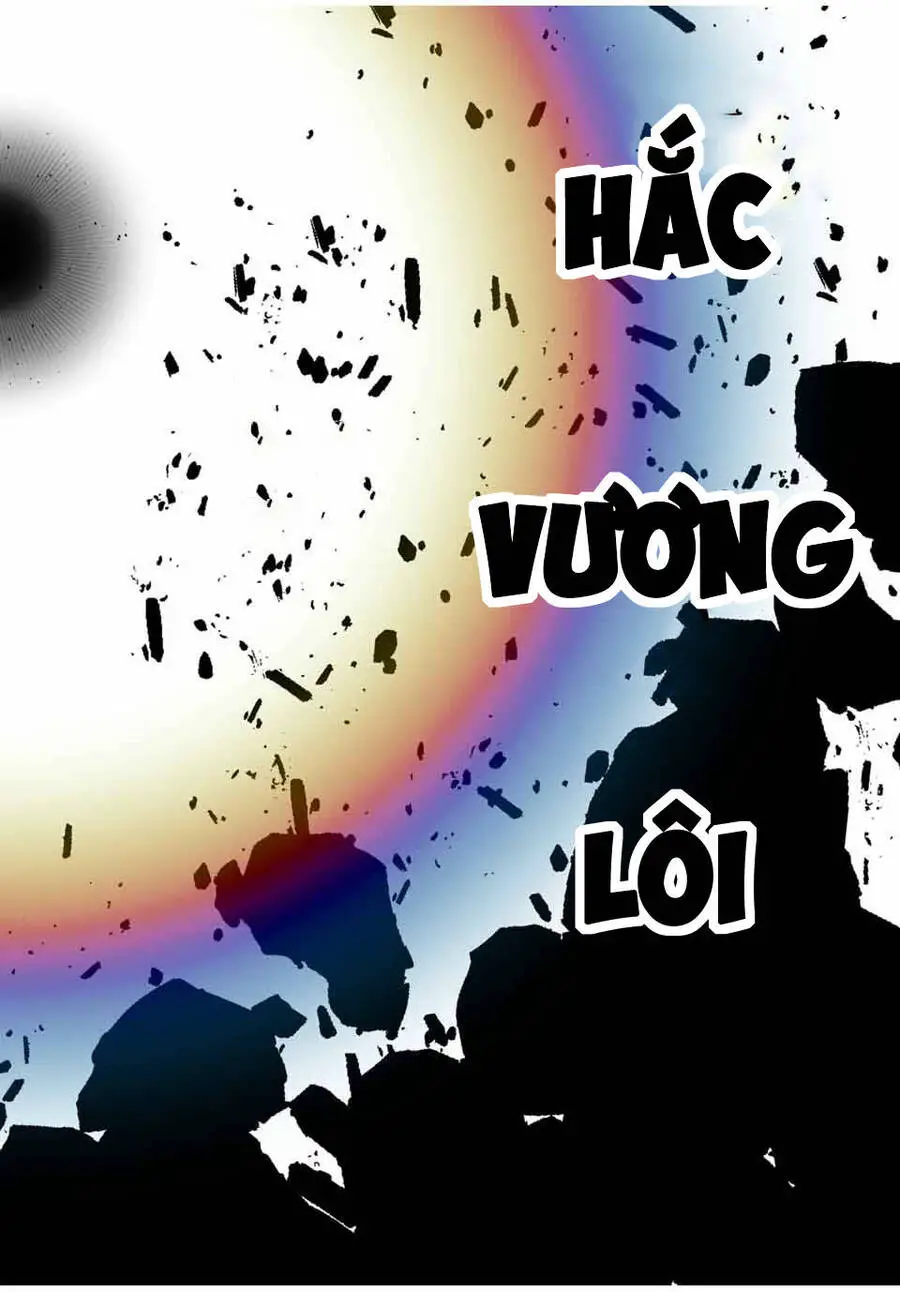 Chuyển Sinh Thành Thất Hoàng Tử Nettruyen ZZZ Chương 141 Page 32