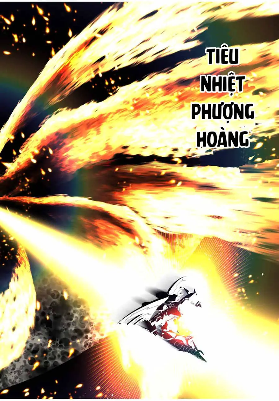 Chuyển Sinh Thành Thất Hoàng Tử Nettruyen ZZZ Chương 140 Page 30