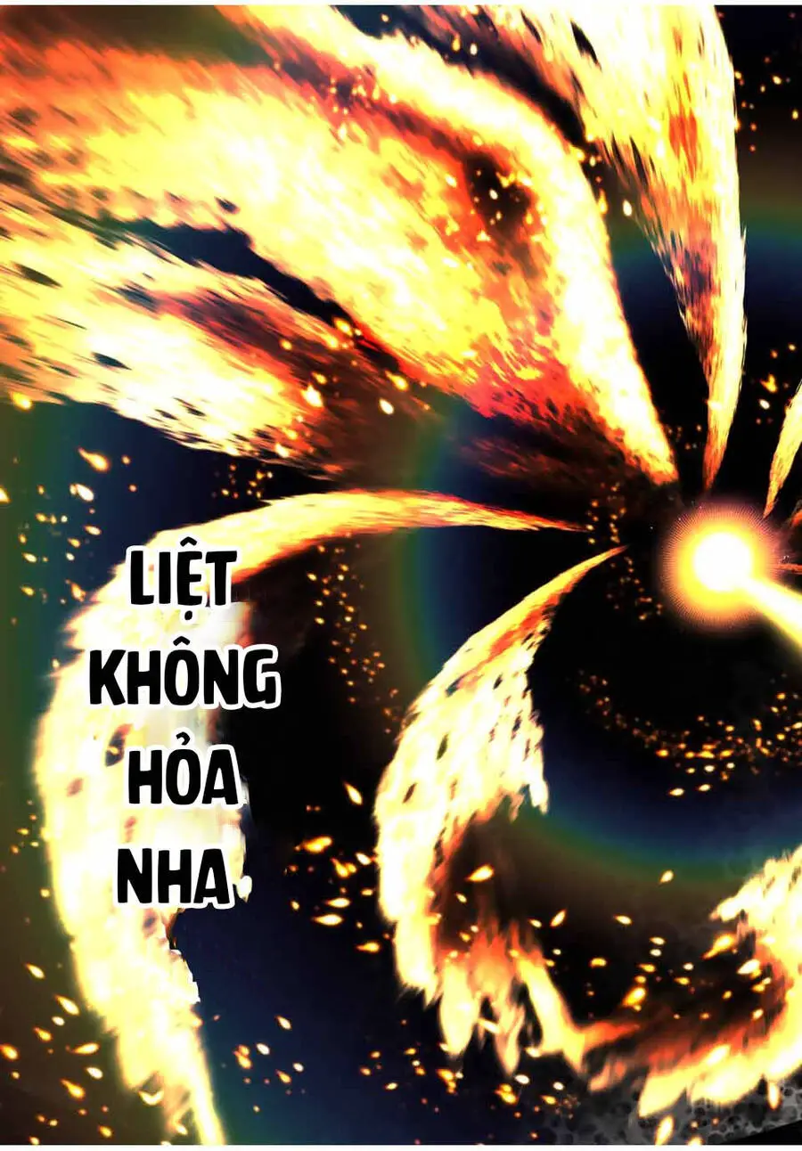 Chuyển Sinh Thành Thất Hoàng Tử Nettruyen ZZZ Chương 140 Page 31