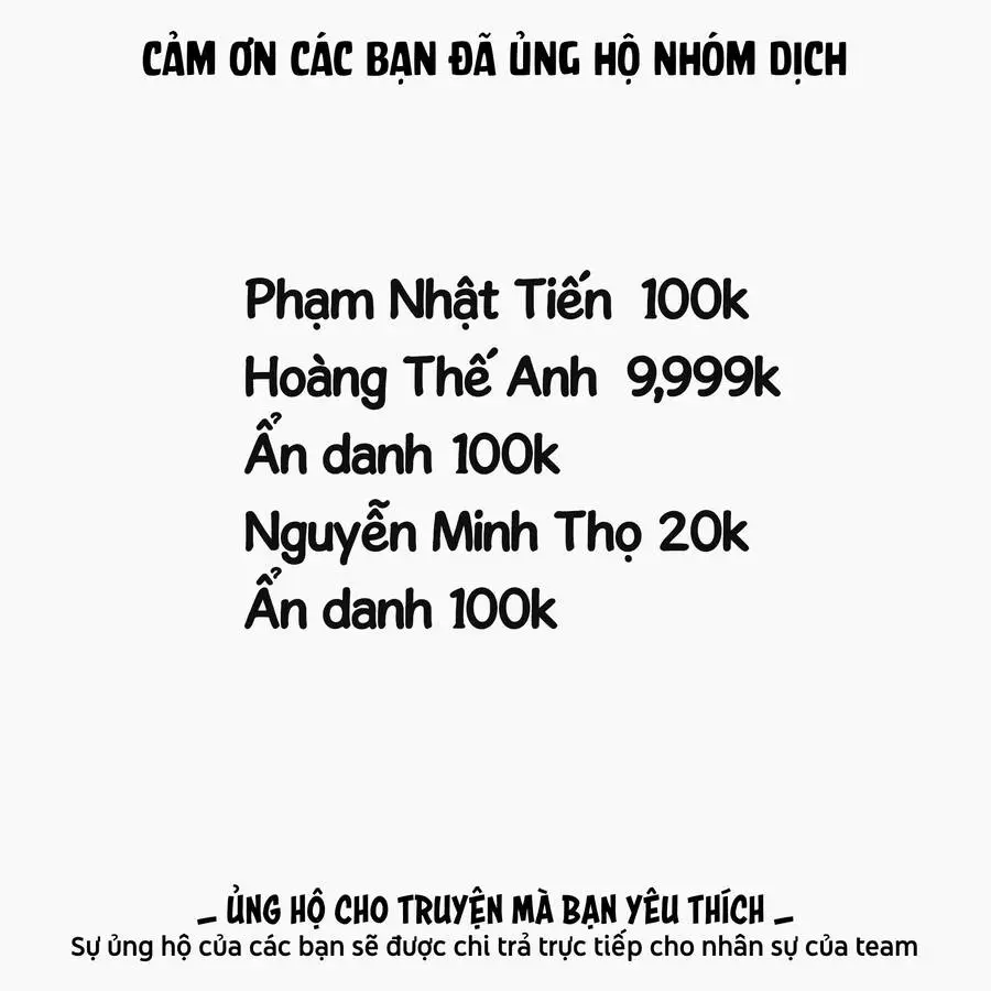 Chuyển Sinh Thành Thất Hoàng Tử Nettruyen ZZZ Chương 143 Page 3