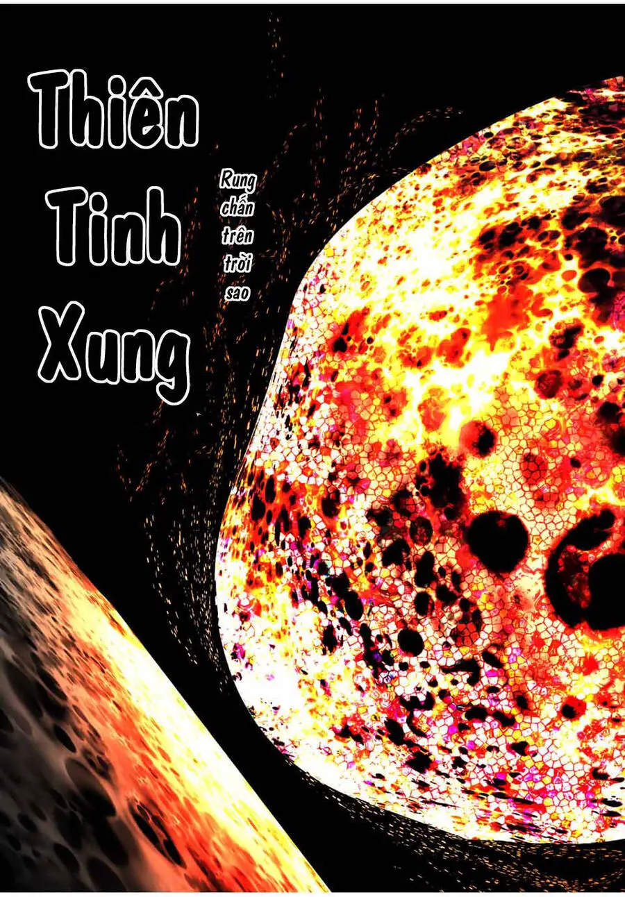 Chuyển Sinh Thành Thất Hoàng Tử Nettruyen ZZZ Chương 143 Page 28