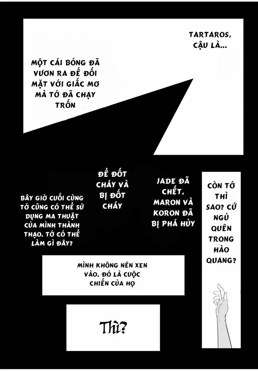 Chuyển Sinh Thành Thất Hoàng Tử Nettruyen ZZZ Chương 139 Page 32