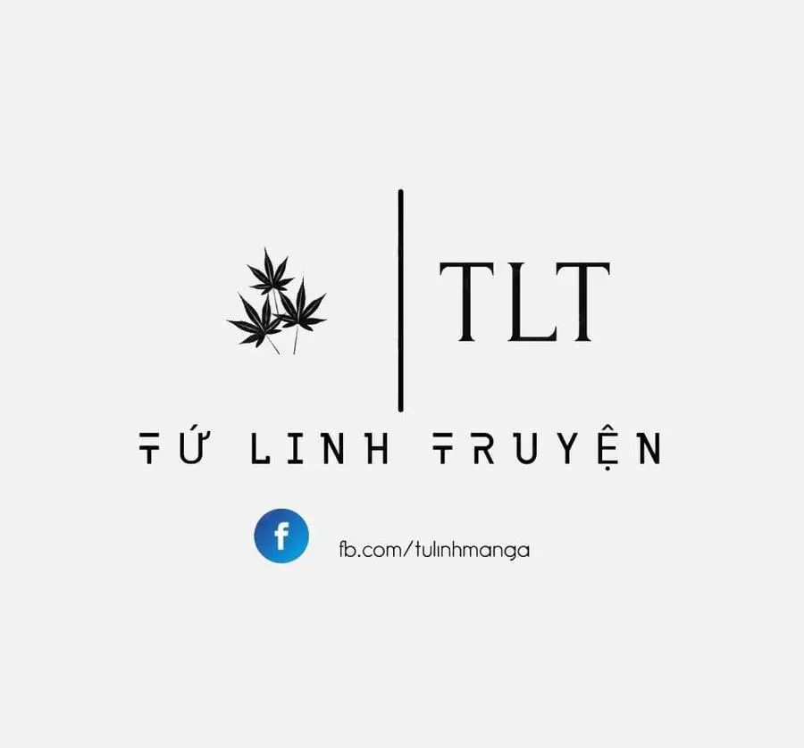 Chuyển Sinh Thành Thất Hoàng Tử Nettruyen ZZZ Chương 3 Page 22