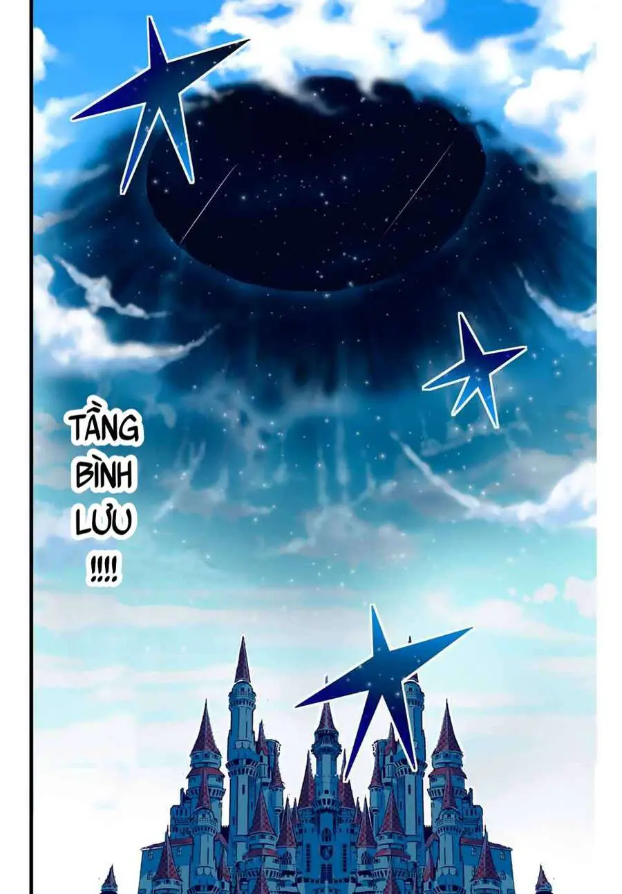 Chuyển Sinh Thành Thất Hoàng Tử Nettruyen ZZZ Chương 2 Page 33