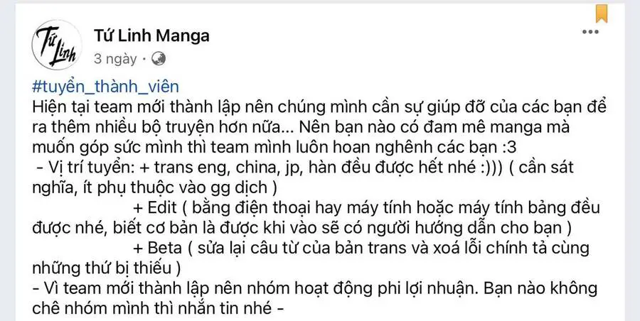 Chuyển Sinh Thành Thất Hoàng Tử Nettruyen ZZZ Chương 2 Page 36