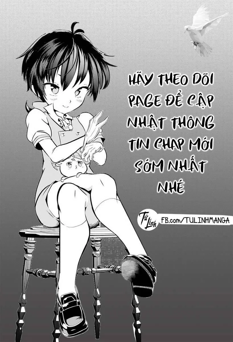 Chuyển Sinh Thành Thất Hoàng Tử Nettruyen ZZZ Chương 2 Page 38