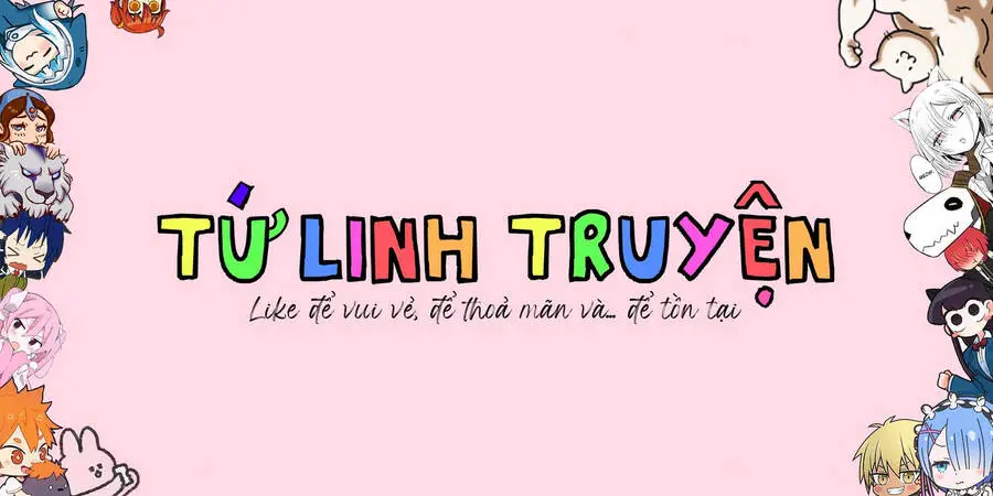 Chuyển Sinh Thành Thất Hoàng Tử Nettruyen ZZZ Chương 136 Page 1