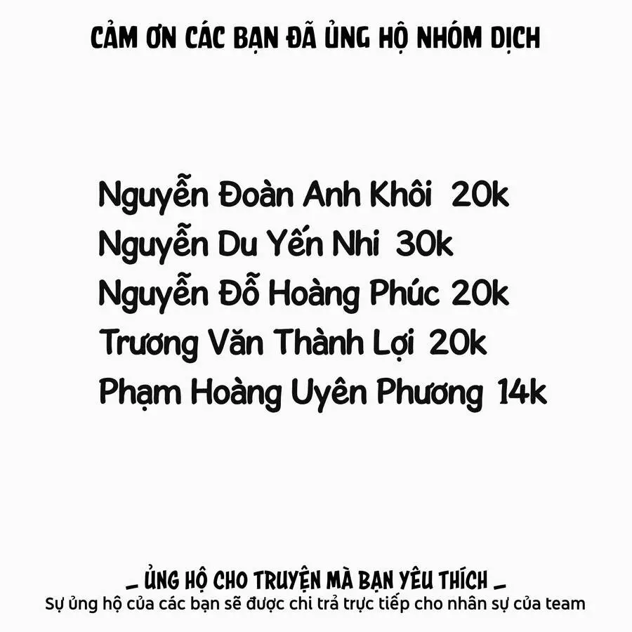 Chuyển Sinh Thành Thất Hoàng Tử Nettruyen ZZZ Chương 136 Page 3