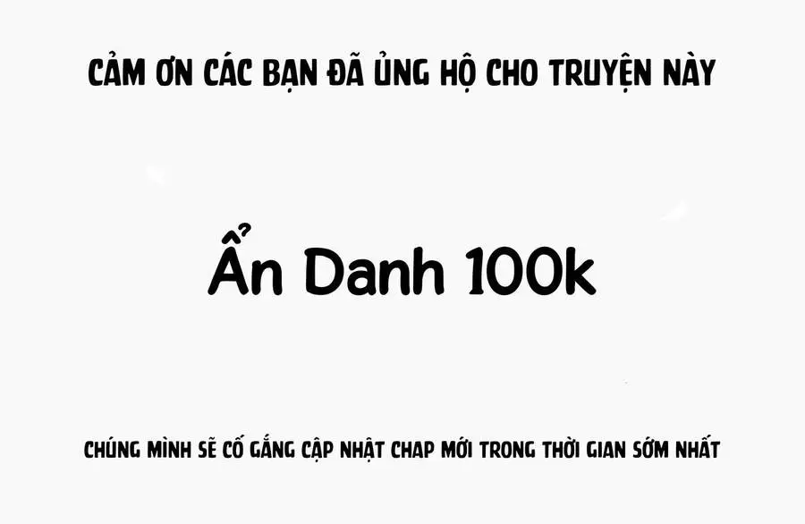 Chuyển Sinh Thành Thất Hoàng Tử Nettruyen ZZZ Chương 28 Page 3