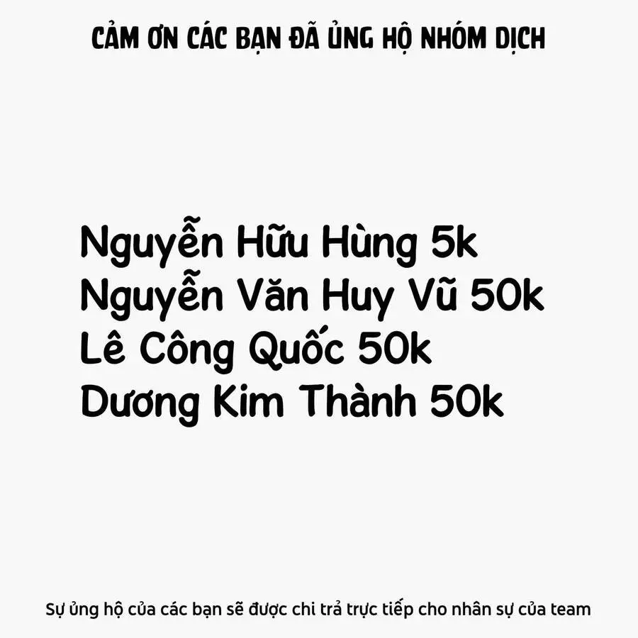 Chuyển Sinh Thành Thất Hoàng Tử Nettruyen ZZZ Chương 48 Page 3