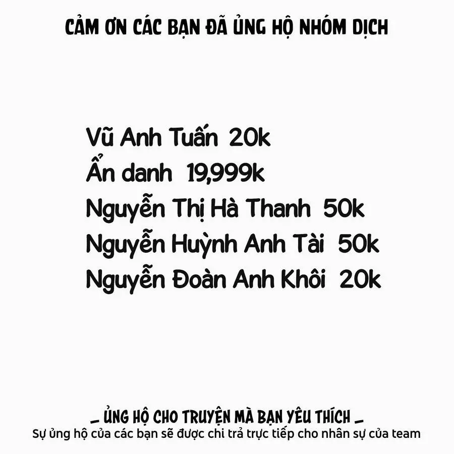 Chuyển Sinh Thành Thất Hoàng Tử Nettruyen ZZZ Chương 135 Page 3