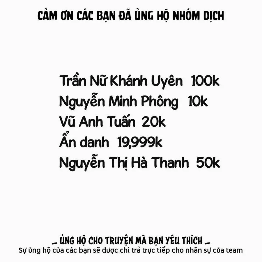 Chuyển Sinh Thành Thất Hoàng Tử Nettruyen ZZZ Chương 134 Page 3