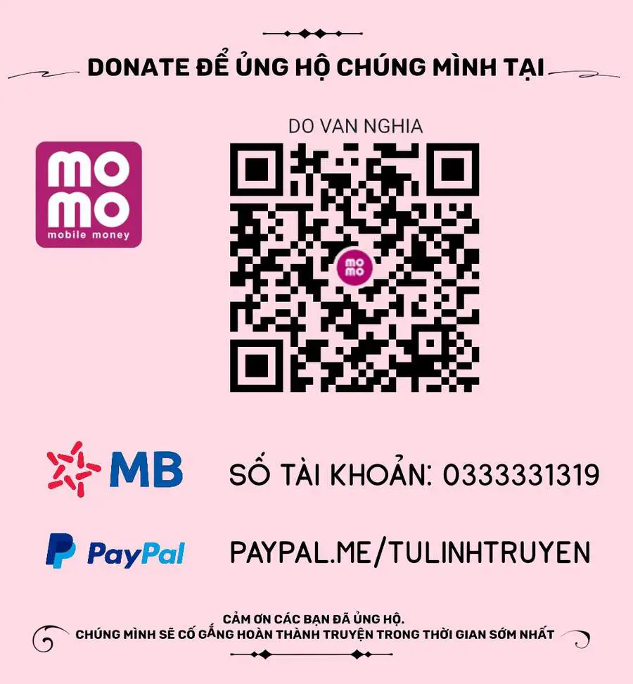 Chuyển Sinh Thành Thất Hoàng Tử Nettruyen ZZZ Chương 47 Page 21