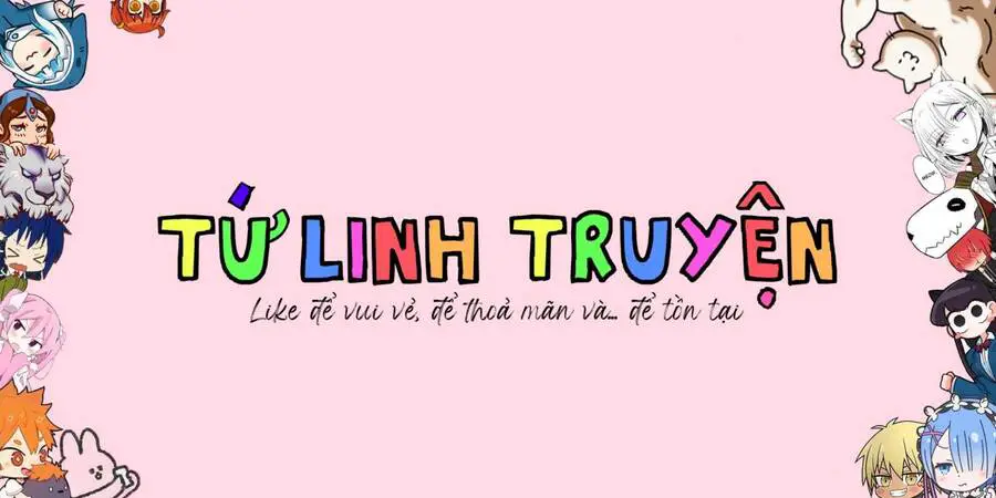 Chuyển Sinh Thành Thất Hoàng Tử Nettruyen ZZZ Chương 130.5 Page 1