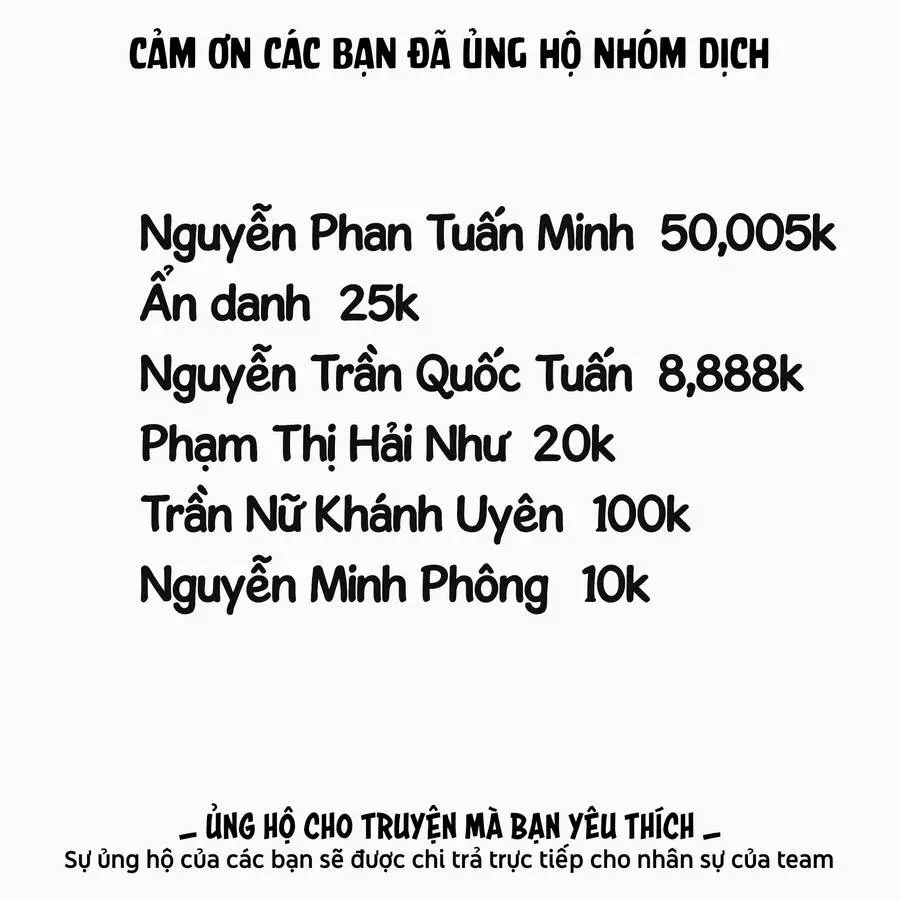 Chuyển Sinh Thành Thất Hoàng Tử Nettruyen ZZZ Chương 130.5 Page 3