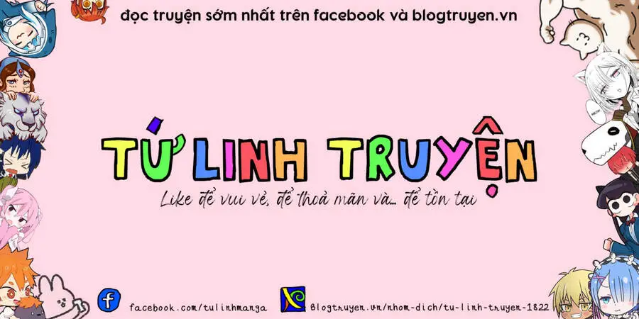 Chuyển Sinh Thành Thất Hoàng Tử Nettruyen ZZZ Chương 109 Page 2