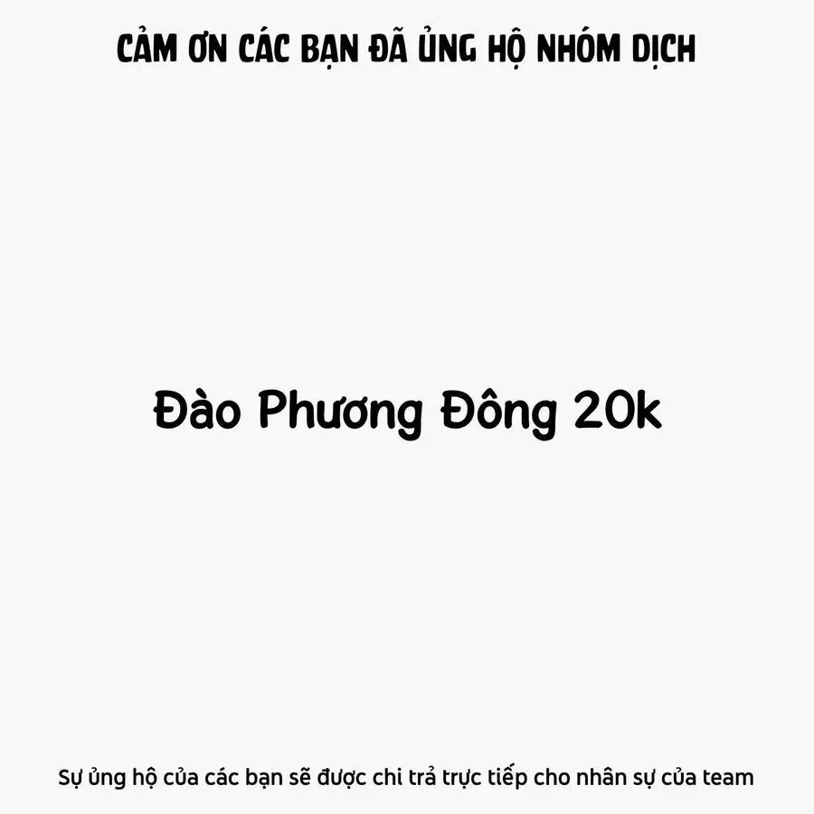 Chuyển Sinh Thành Thất Hoàng Tử Nettruyen ZZZ Chương 51 Page 3