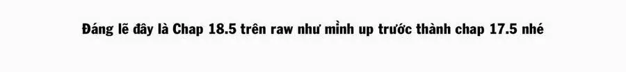 Chuyển Sinh Thành Thất Hoàng Tử Nettruyen ZZZ Chương 17.5 Page 3