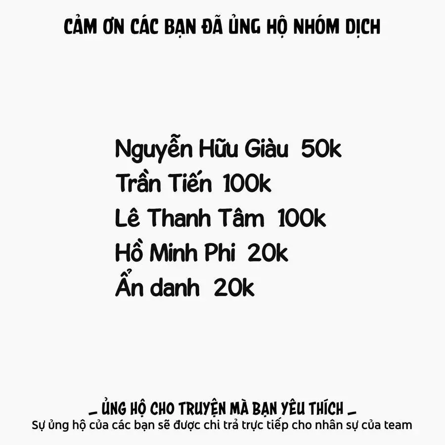 Chuyển Sinh Thành Thất Hoàng Tử Nettruyen ZZZ Chương 128 Page 3