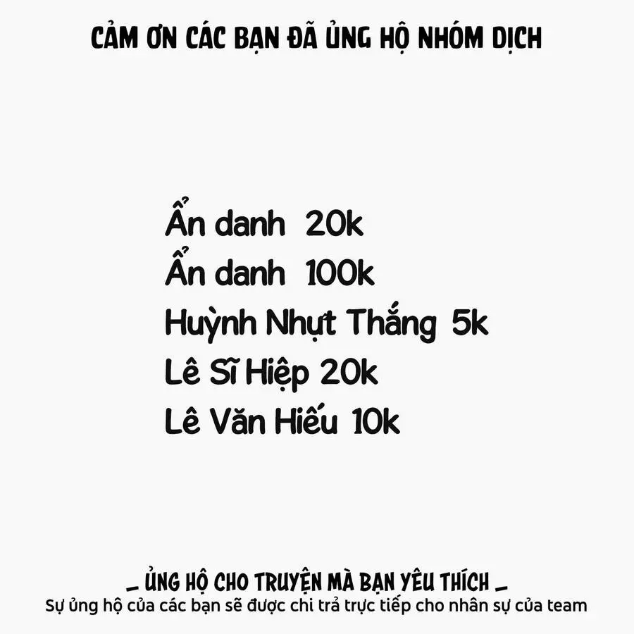 Chuyển Sinh Thành Thất Hoàng Tử Nettruyen ZZZ Chương 129 Page 3