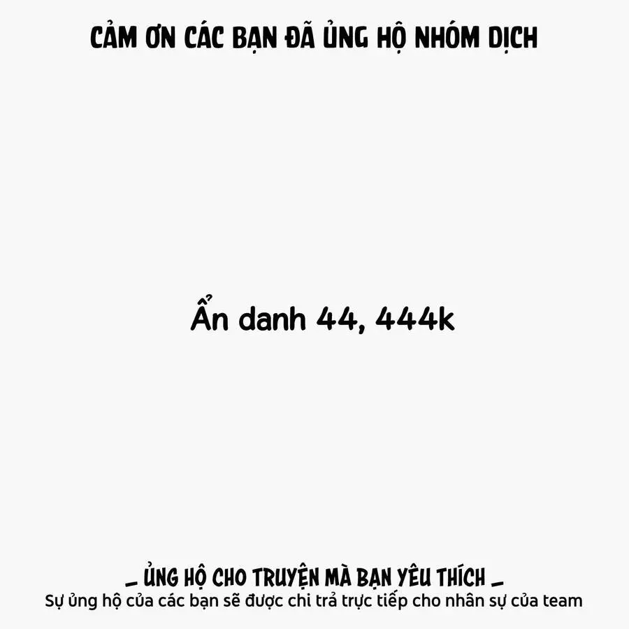 Chuyển Sinh Thành Thất Hoàng Tử Nettruyen ZZZ Chương 104 Page 4