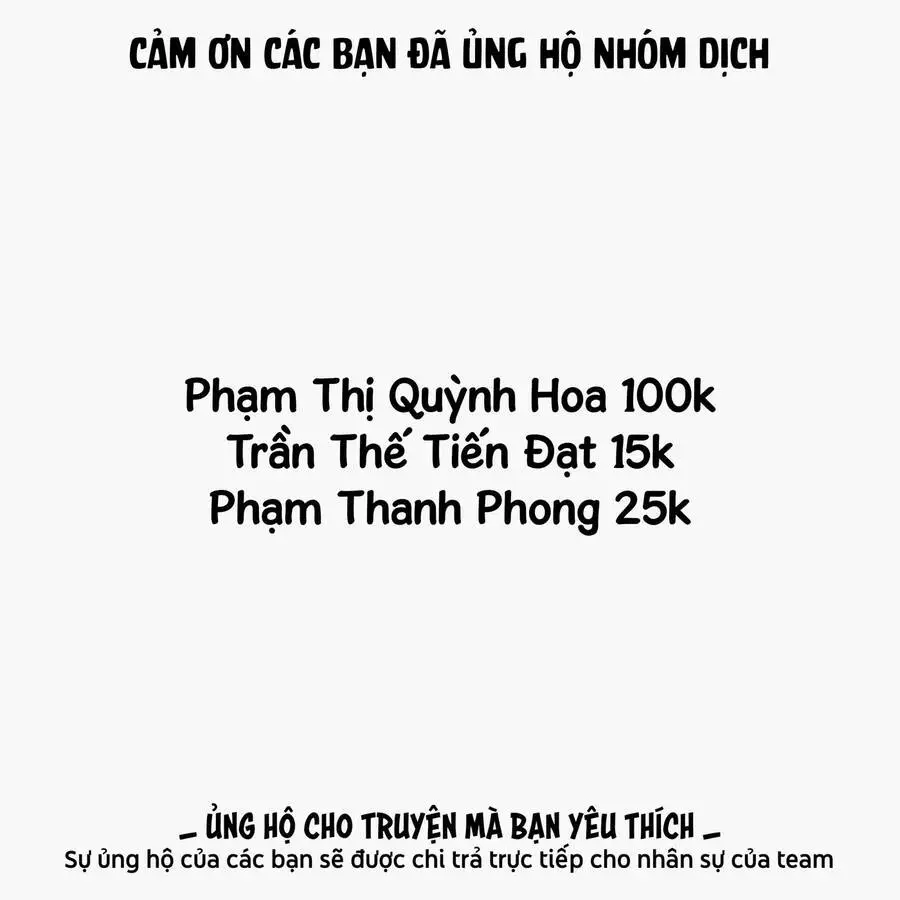 Chuyển Sinh Thành Thất Hoàng Tử Nettruyen ZZZ Chương 102 Page 4