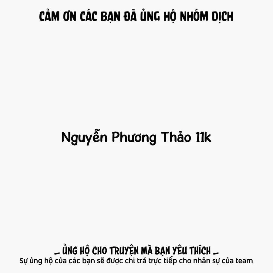 Chuyển Sinh Thành Thất Hoàng Tử Nettruyen ZZZ Chương 93 Page 4
