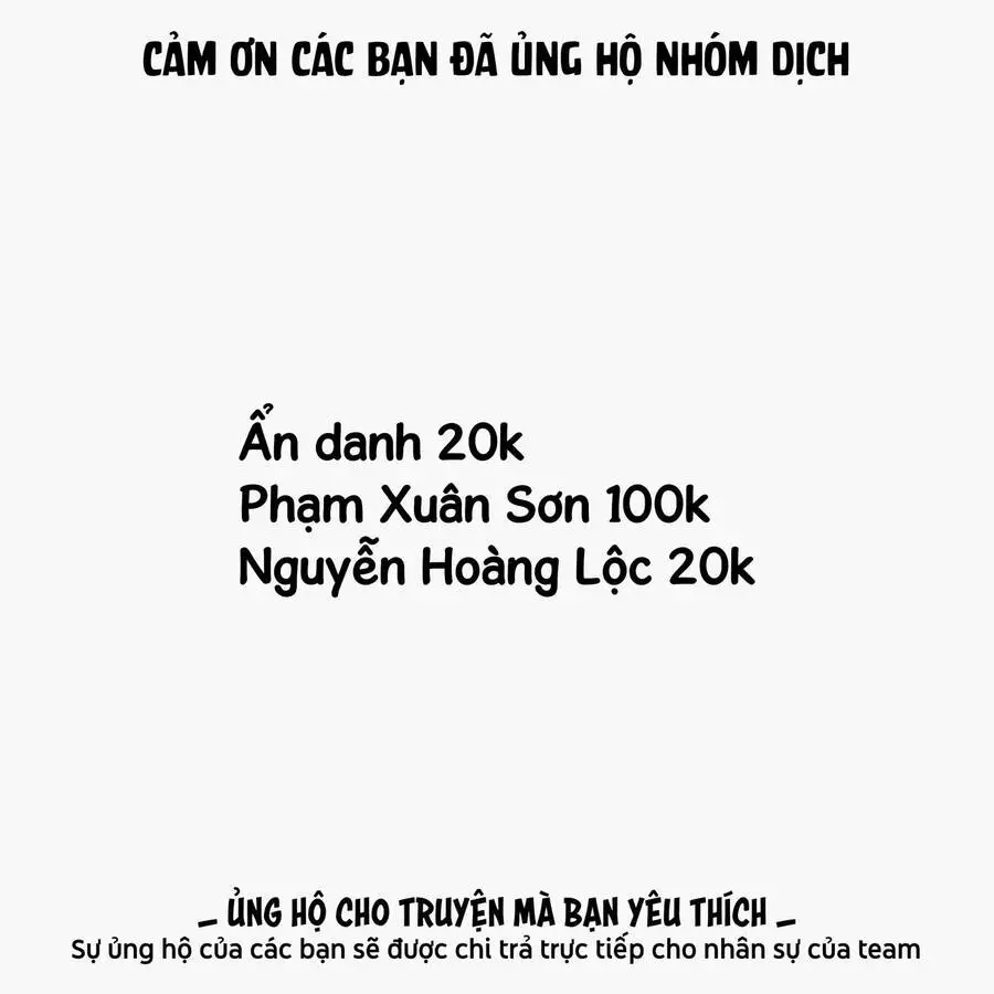 Chuyển Sinh Thành Thất Hoàng Tử Nettruyen ZZZ Chương 101 Page 4