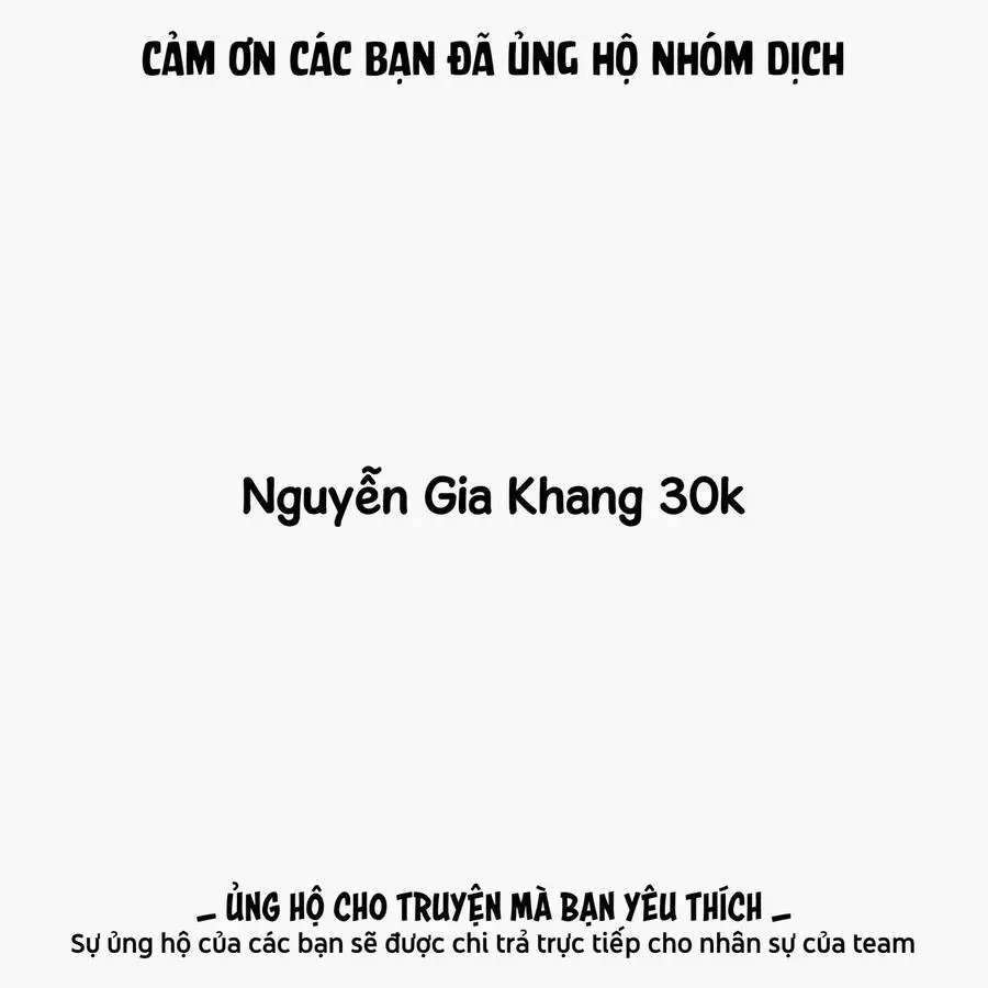 Chuyển Sinh Thành Thất Hoàng Tử Nettruyen ZZZ Chương 91 Page 4