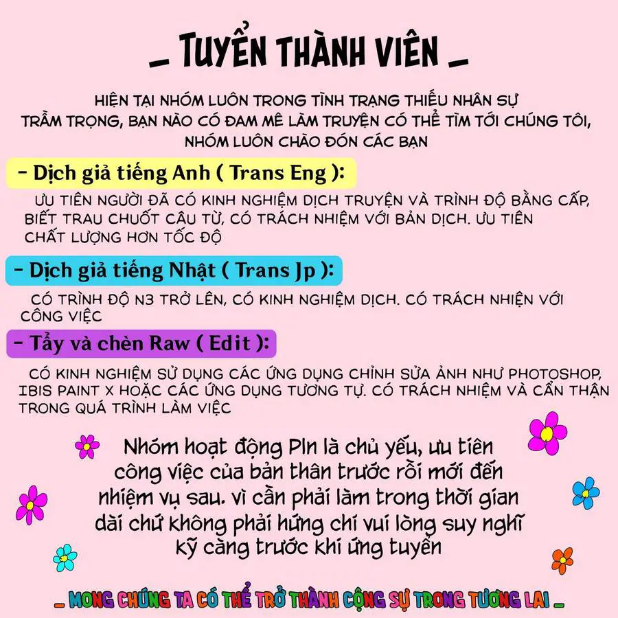 Chuyển Sinh Thành Thất Hoàng Tử Nettruyen ZZZ Chương 91 Page 21