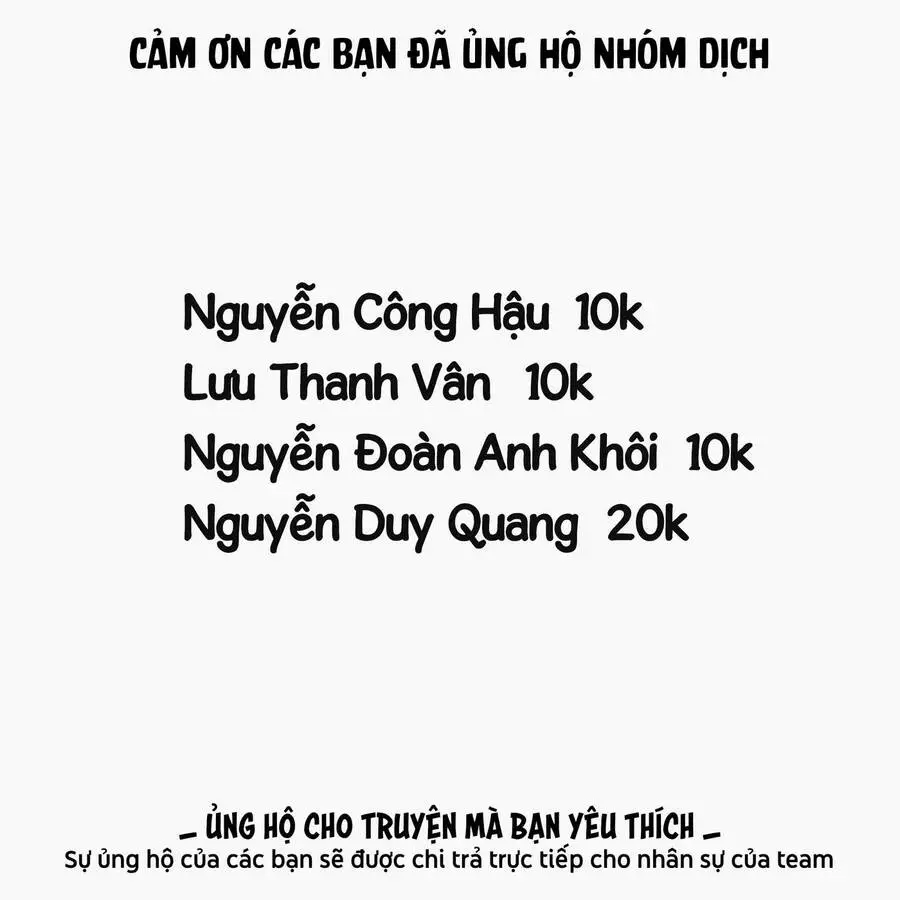 Chuyển Sinh Thành Thất Hoàng Tử Nettruyen ZZZ Chương 123 Page 3