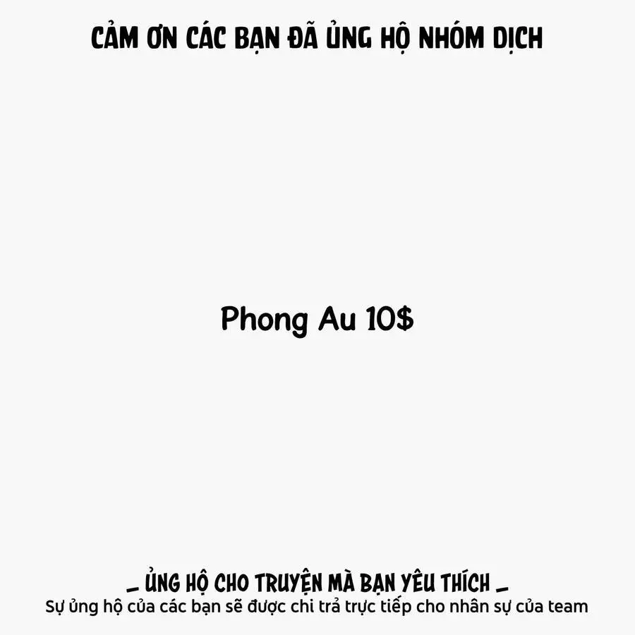 Chuyển Sinh Thành Thất Hoàng Tử Nettruyen ZZZ Chương 96 Page 4