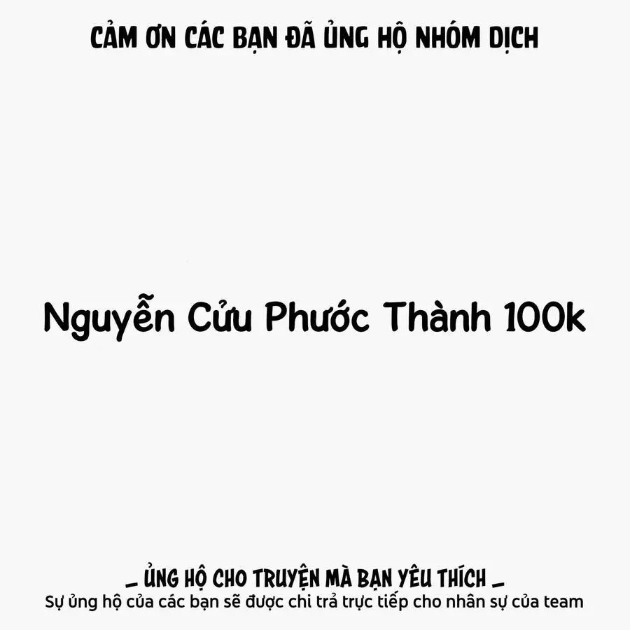 Chuyển Sinh Thành Thất Hoàng Tử Nettruyen ZZZ Chương 86 Page 4
